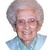 Hilda Alfreda Caswell