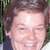 Shirley Doreen Embley