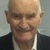 Douglas Allin Rowe