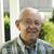 Leslie Judson Allen