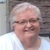 Jayne Katherine Mattingly