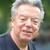 Brian Leslie Campbell