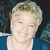 Dianne Heather Dobbin