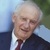 Patrick Graham Coffey
